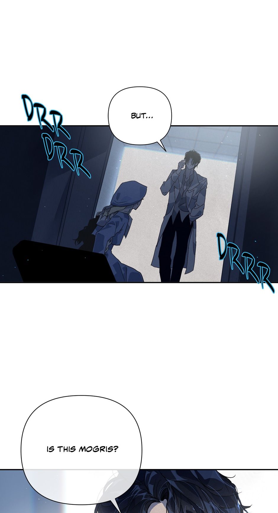 Stigma Effect Chapter 19 - Page 66