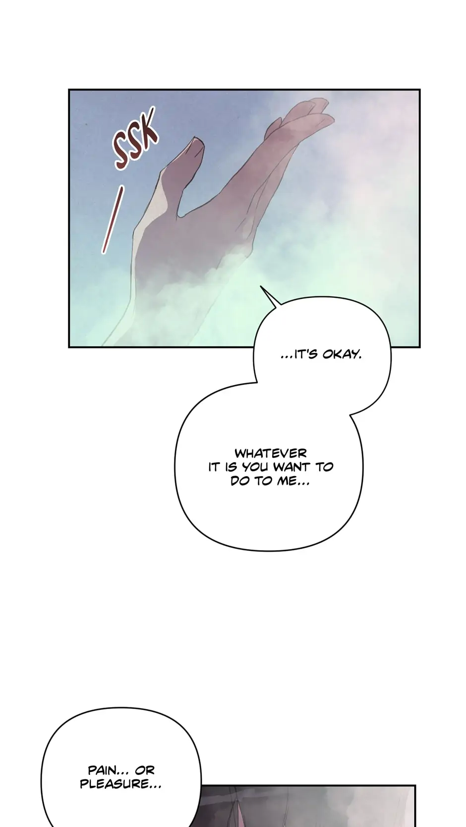 Stigma Effect Chapter 27 - Page 36