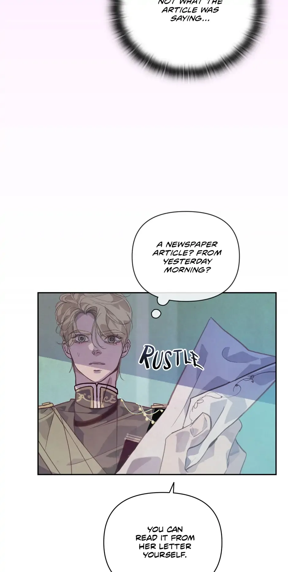 Stigma Effect Chapter 44 - Page 27