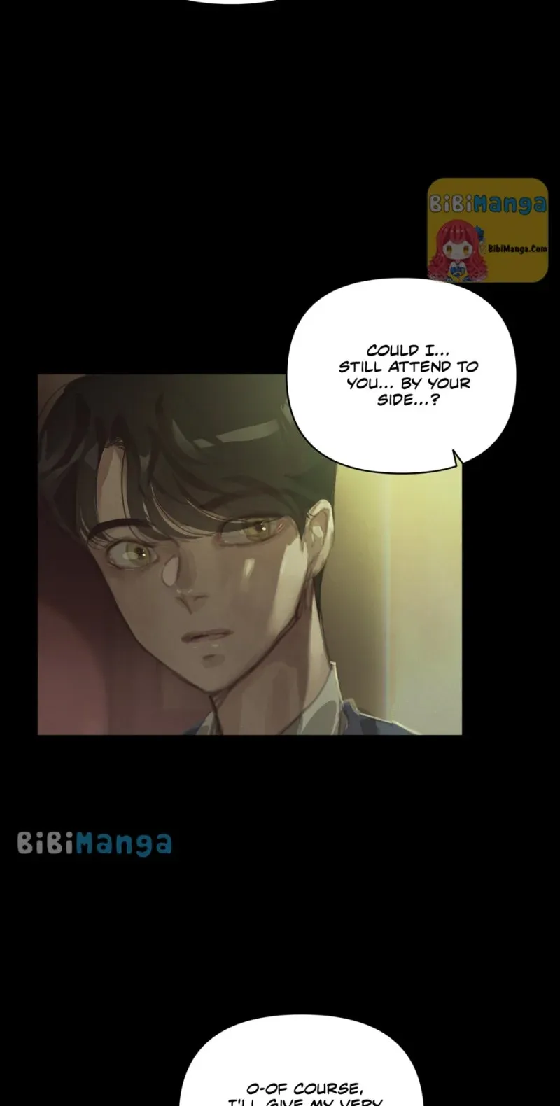 Stigma Effect Chapter 47 - Page 28