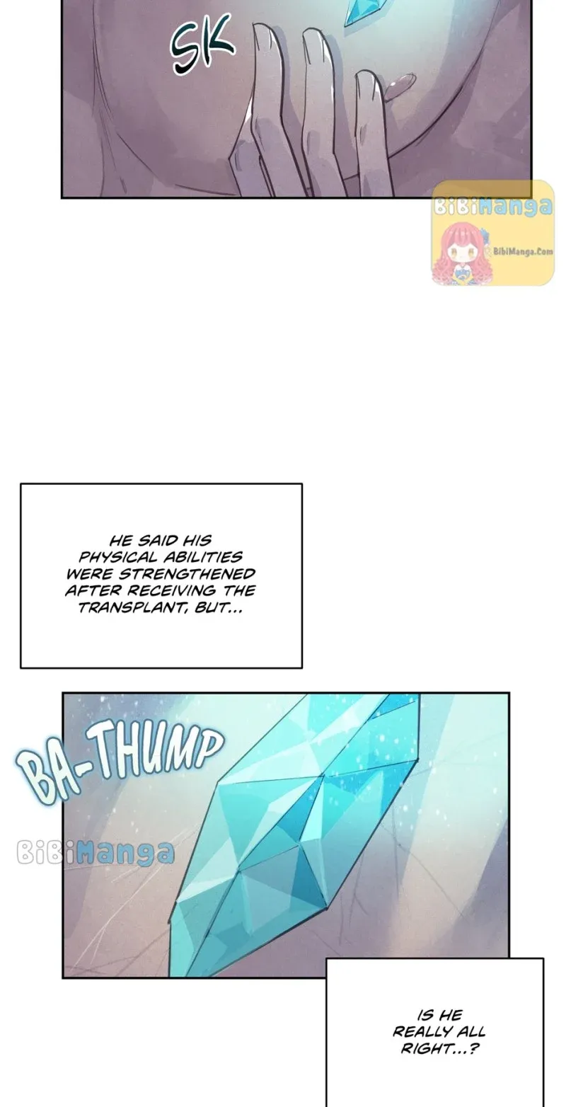 Stigma Effect Chapter 47 - Page 37