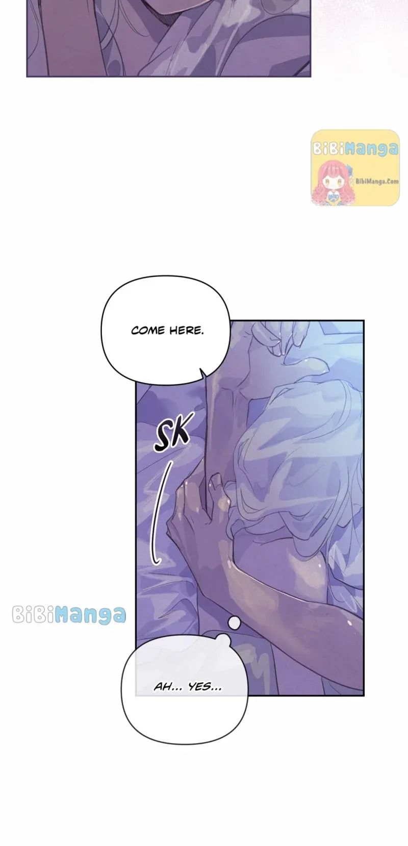 Stigma Effect Chapter 47 - Page 42