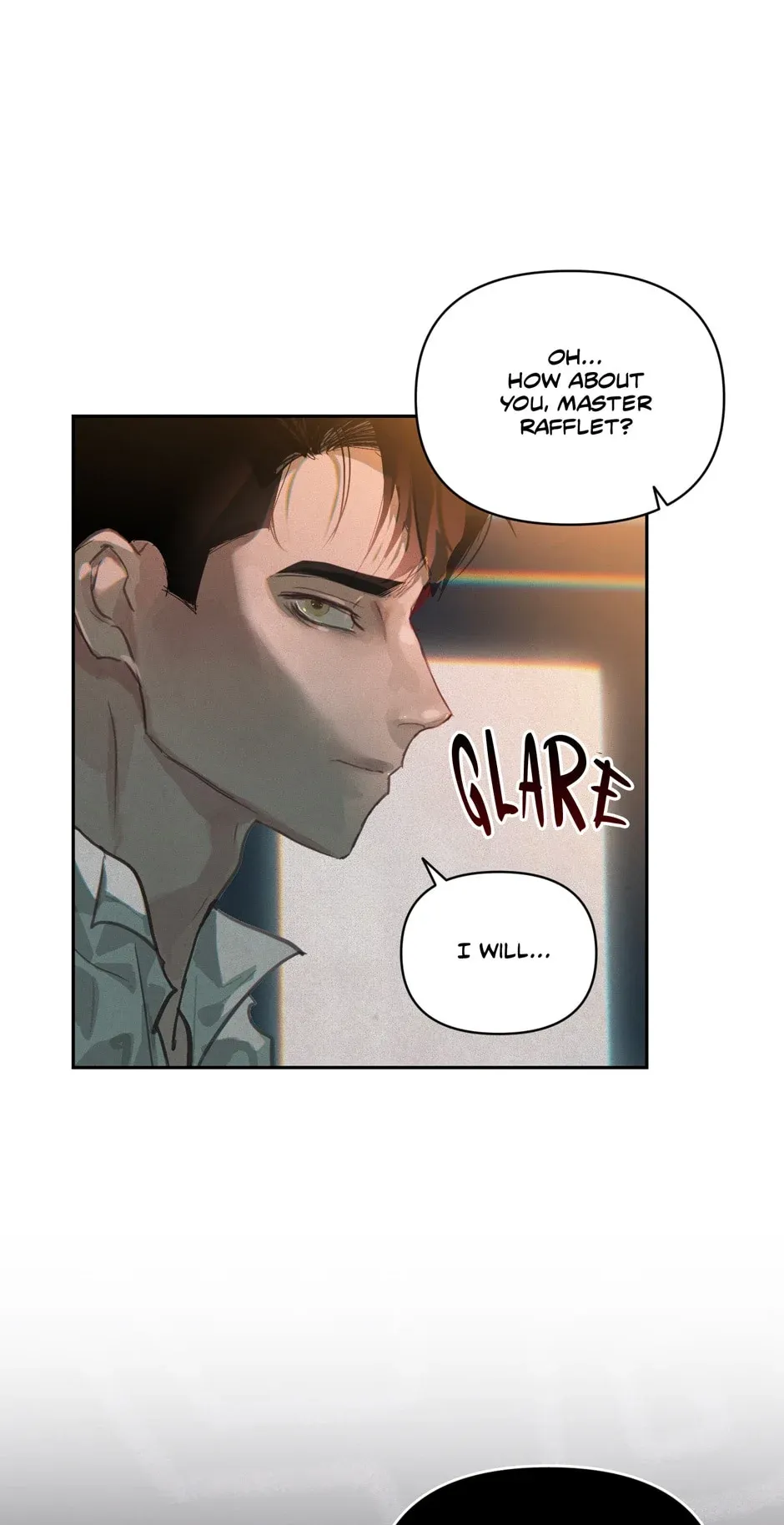 Stigma Effect Chapter 49 - Page 11