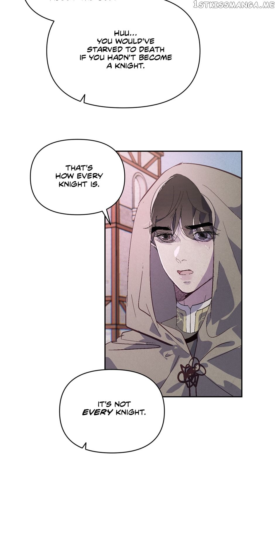 Stigma Effect Chapter 52 - Page 58