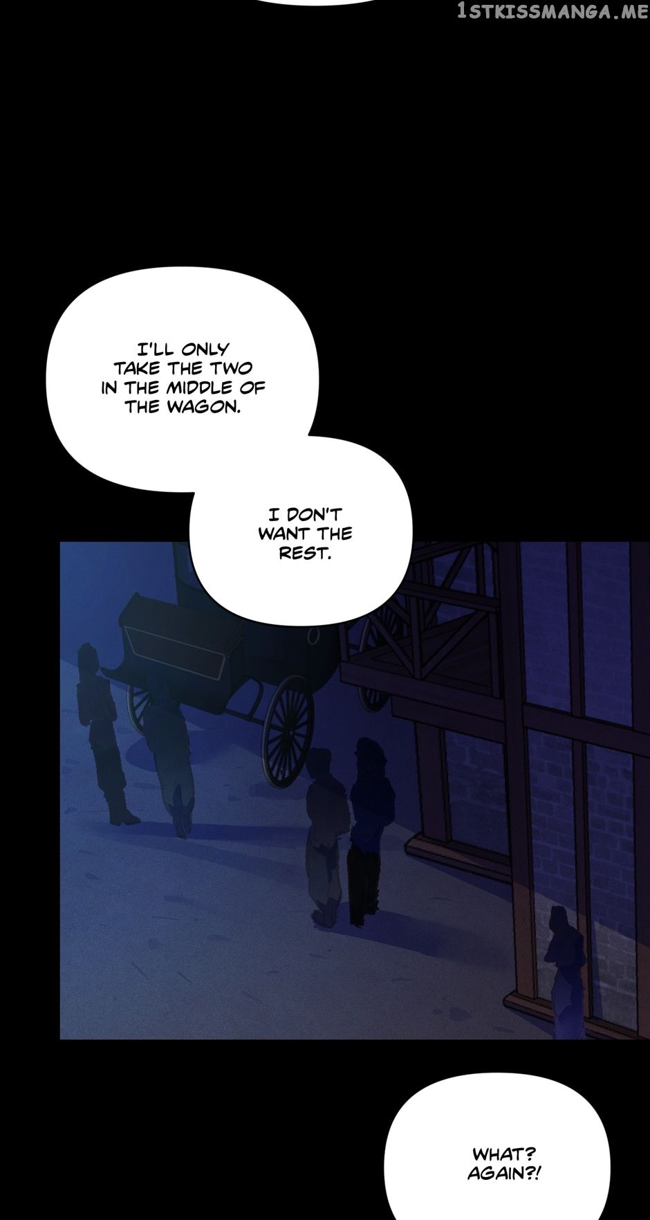 Stigma Effect Chapter 55 - Page 4
