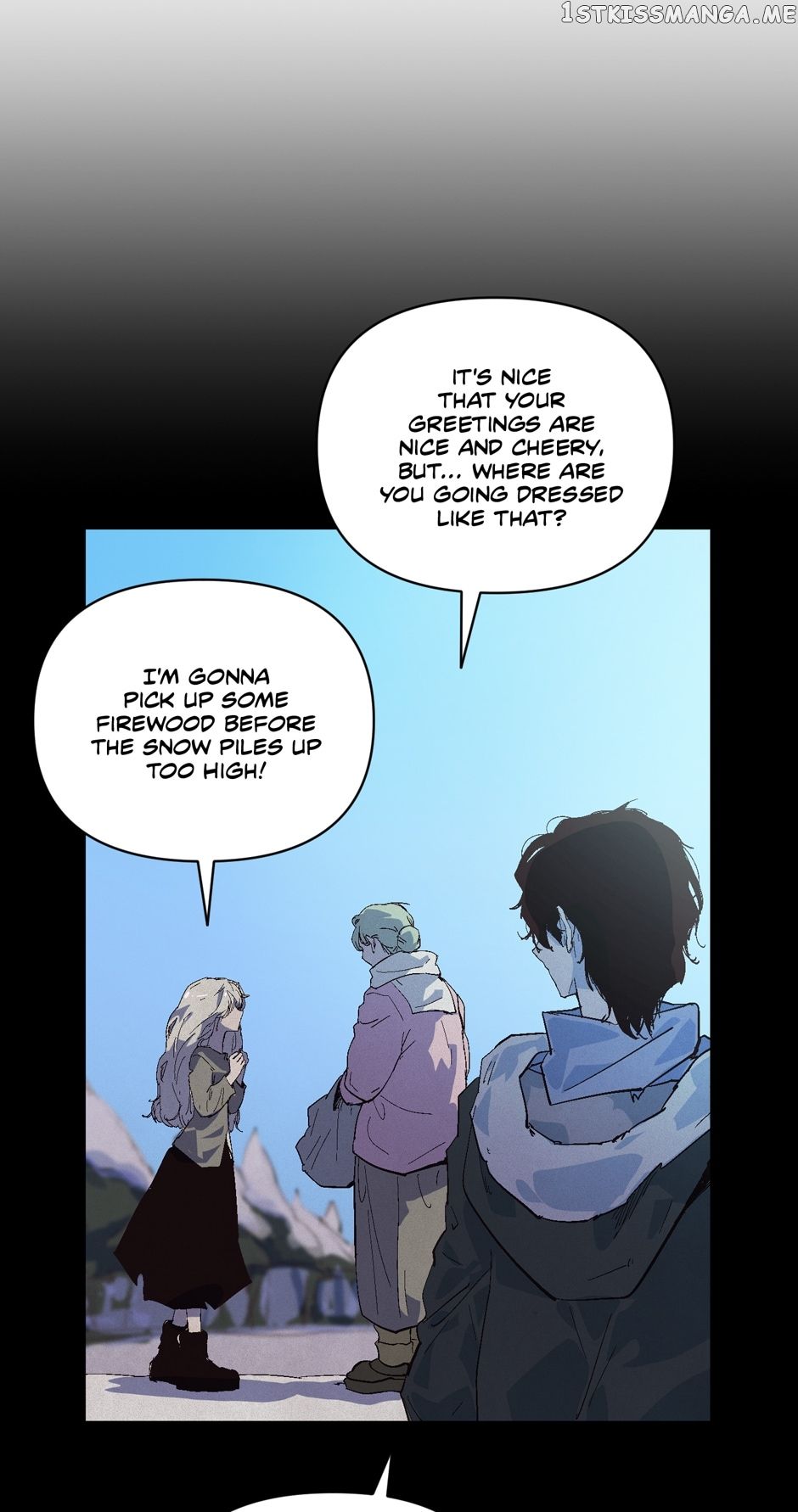 Stigma Effect Chapter 55 - Page 37