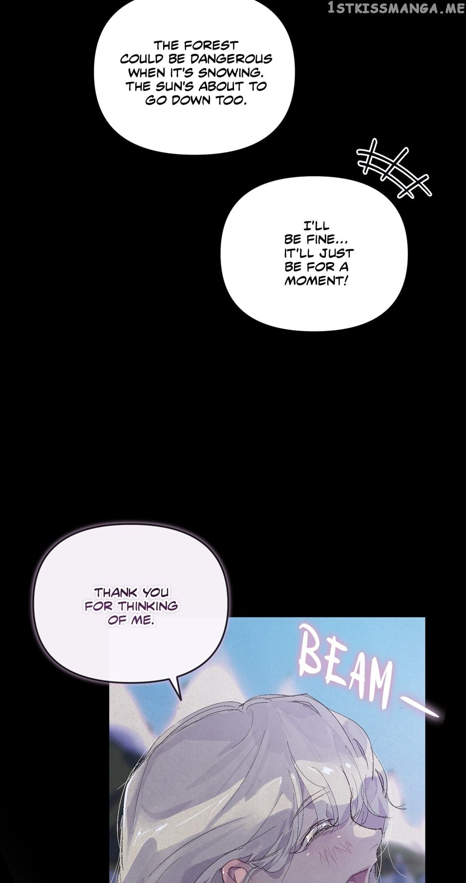 Stigma Effect Chapter 55 - Page 38