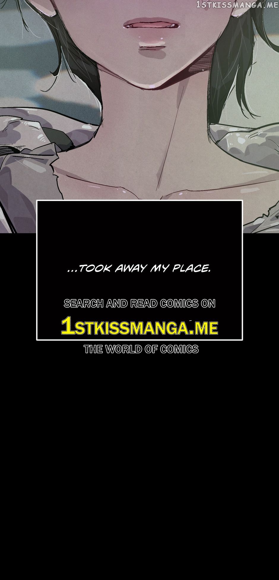 Stigma Effect Chapter 55 - Page 67