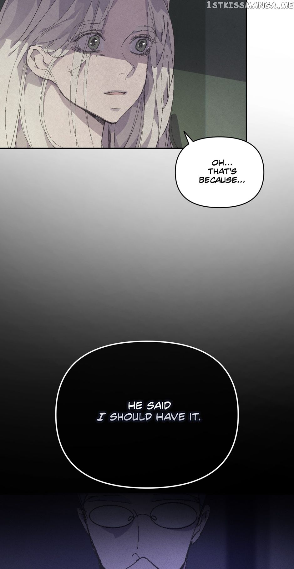 Stigma Effect Chapter 59 - Page 5