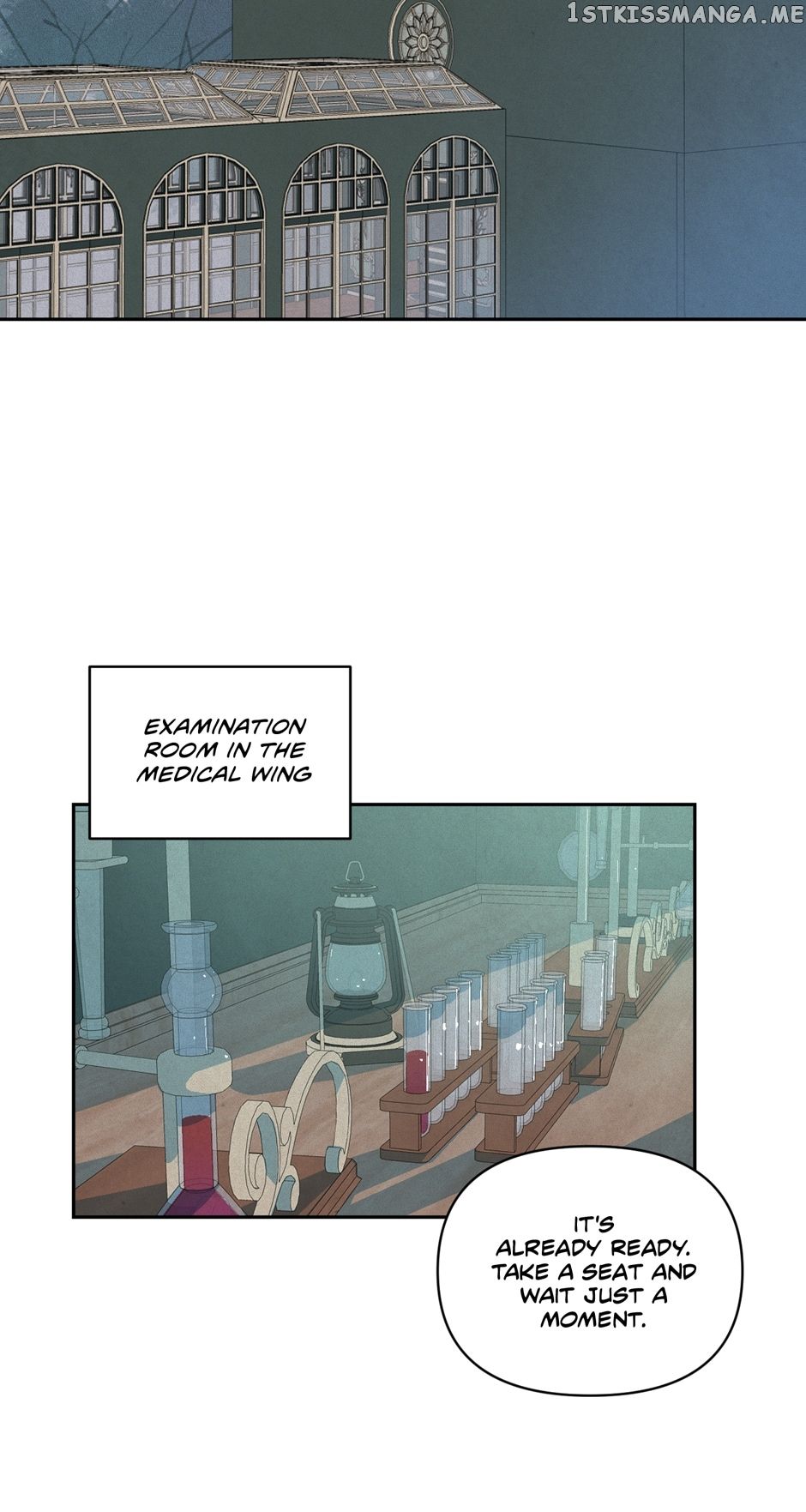 Stigma Effect Chapter 59 - Page 52
