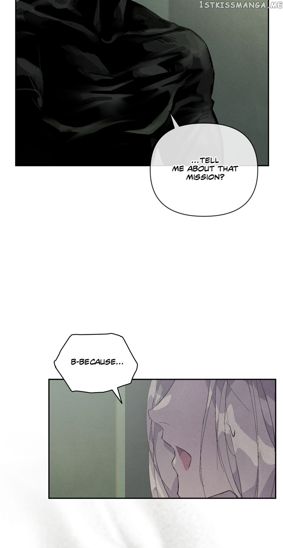 Stigma Effect Chapter 59 - Page 7