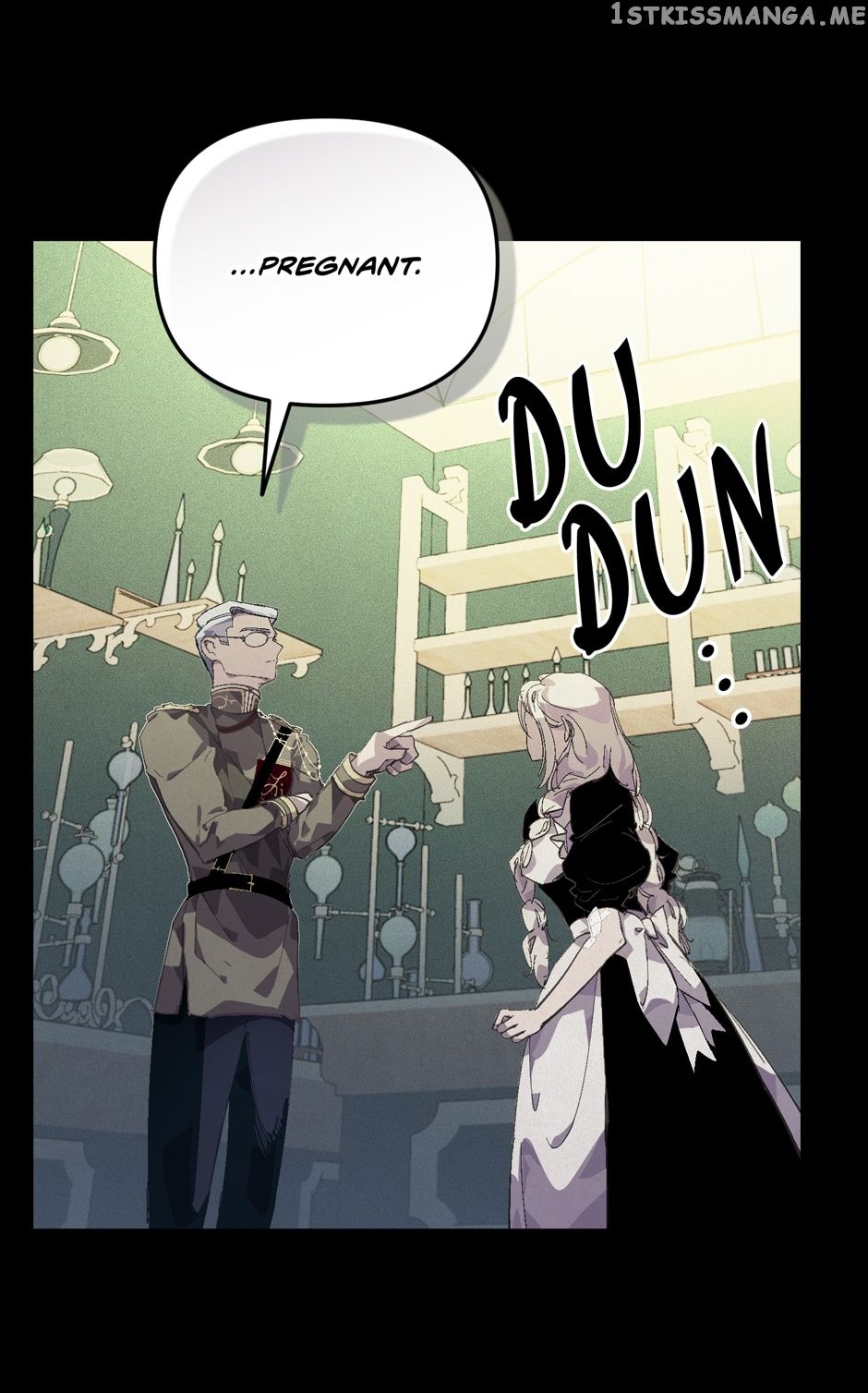 Stigma Effect Chapter 59 - Page 65
