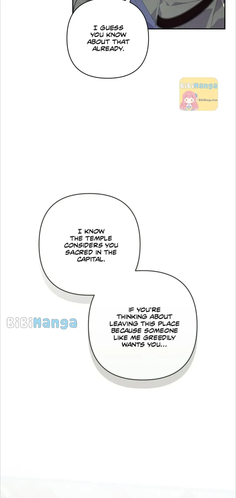 Stigma Effect Chapter 68 - Page 40