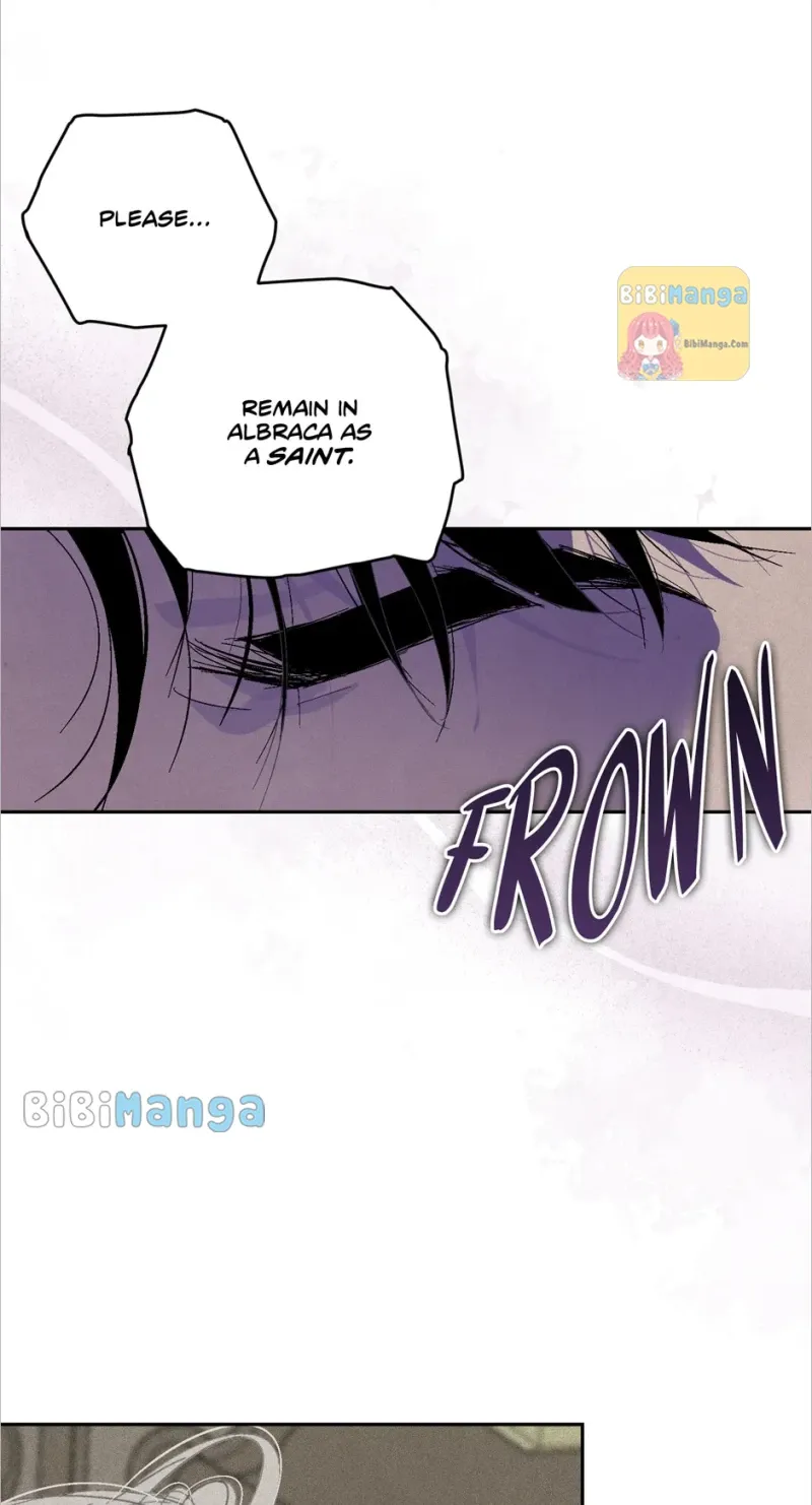 Stigma Effect Chapter 68 - Page 43