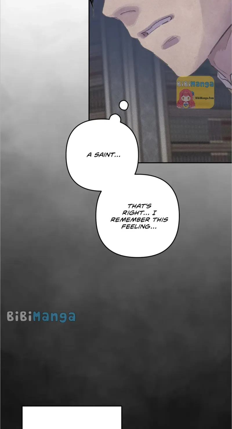 Stigma Effect Chapter 68 - Page 45