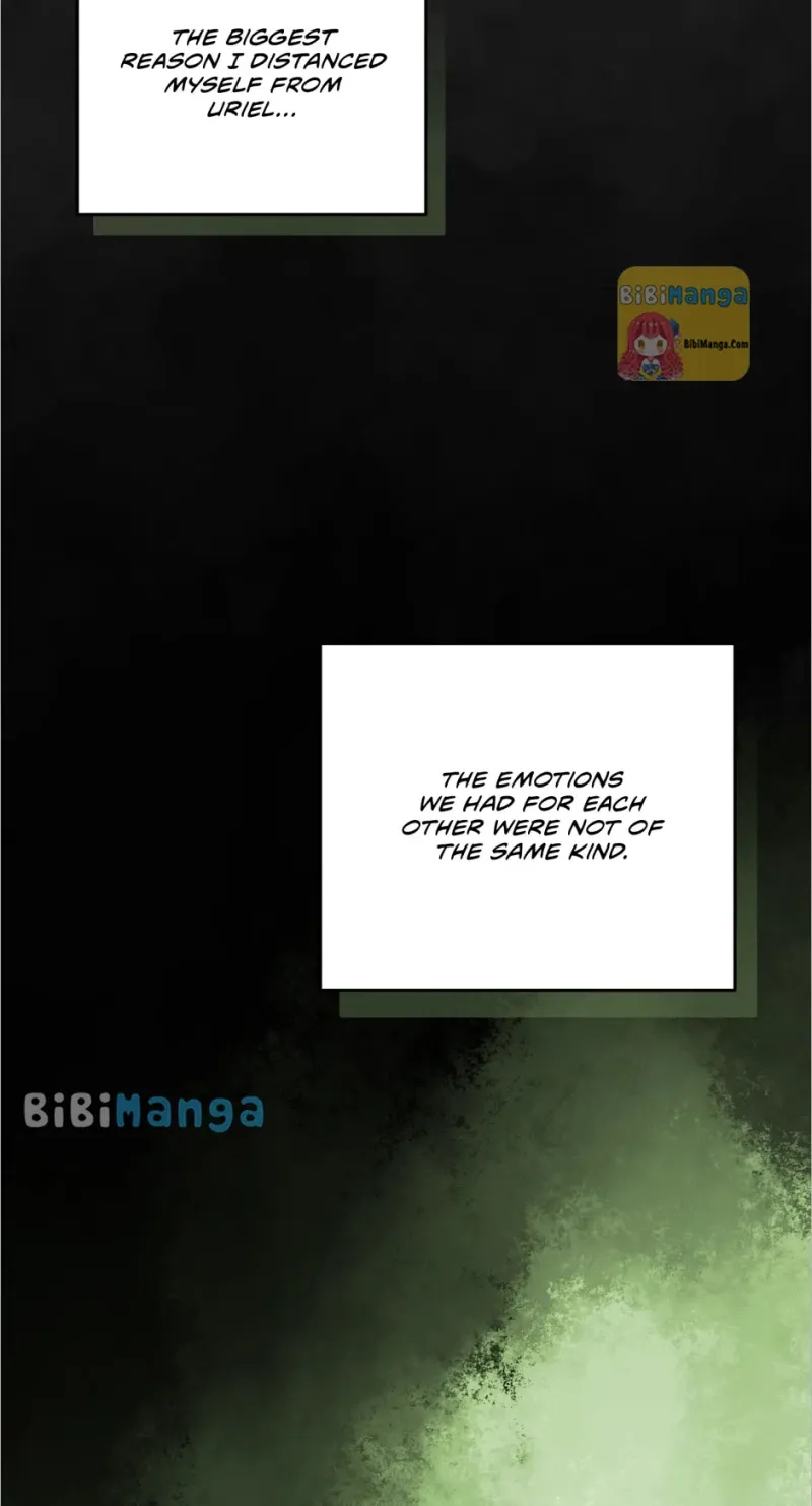 Stigma Effect Chapter 68 - Page 46