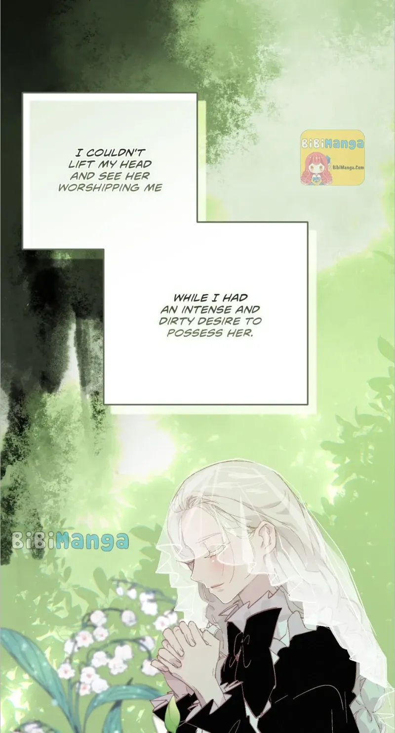 Stigma Effect Chapter 68 - Page 47