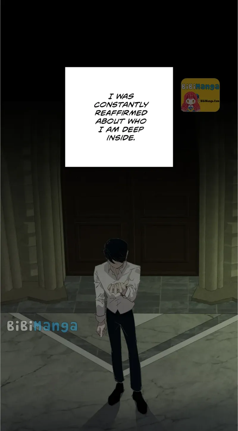Stigma Effect Chapter 68 - Page 51