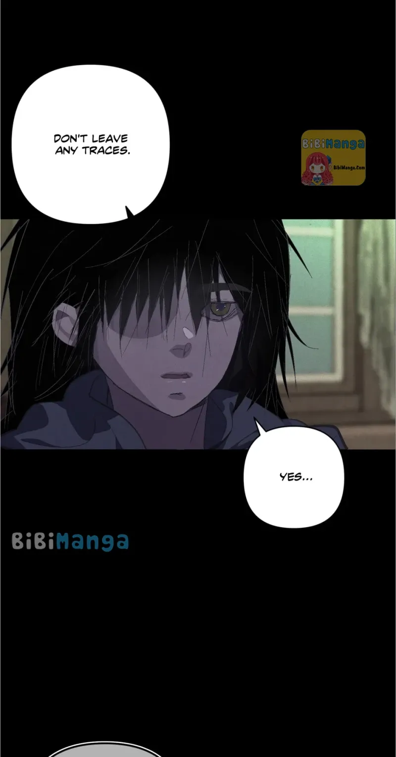 Stigma Effect Chapter 68 - Page 60