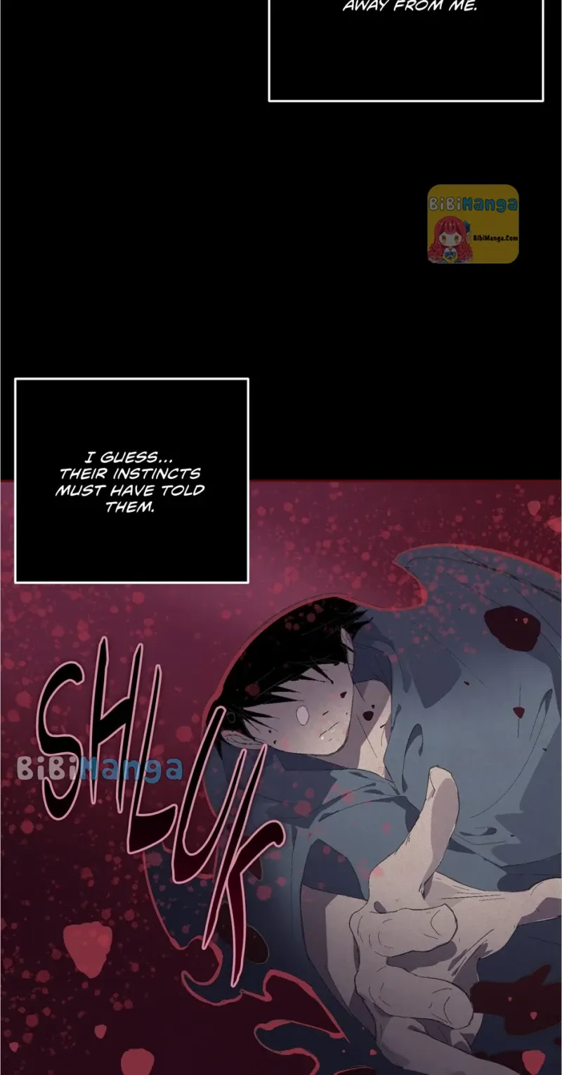 Stigma Effect Chapter 68 - Page 64