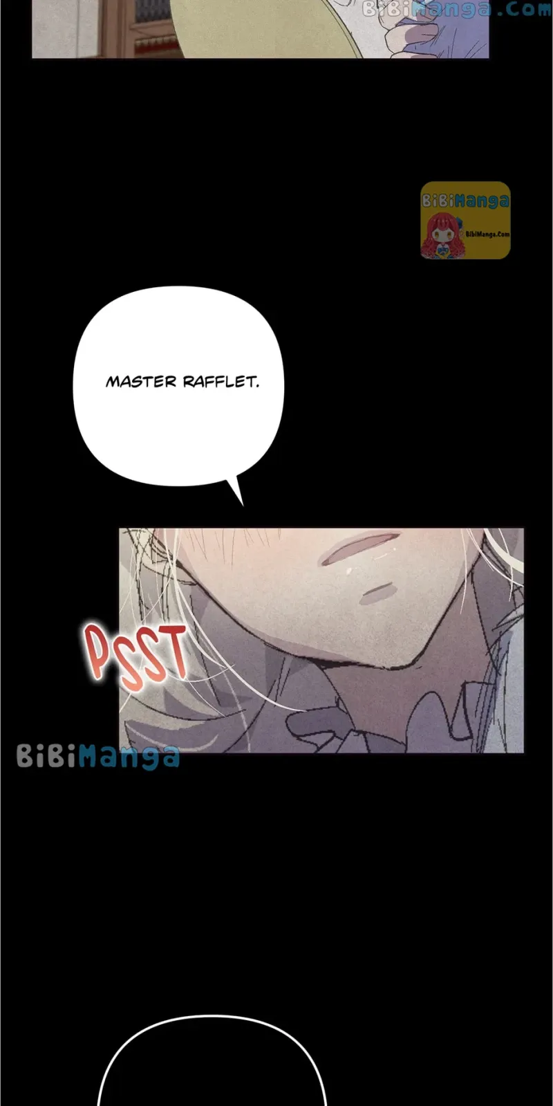 Stigma Effect Chapter 69 - Page 39