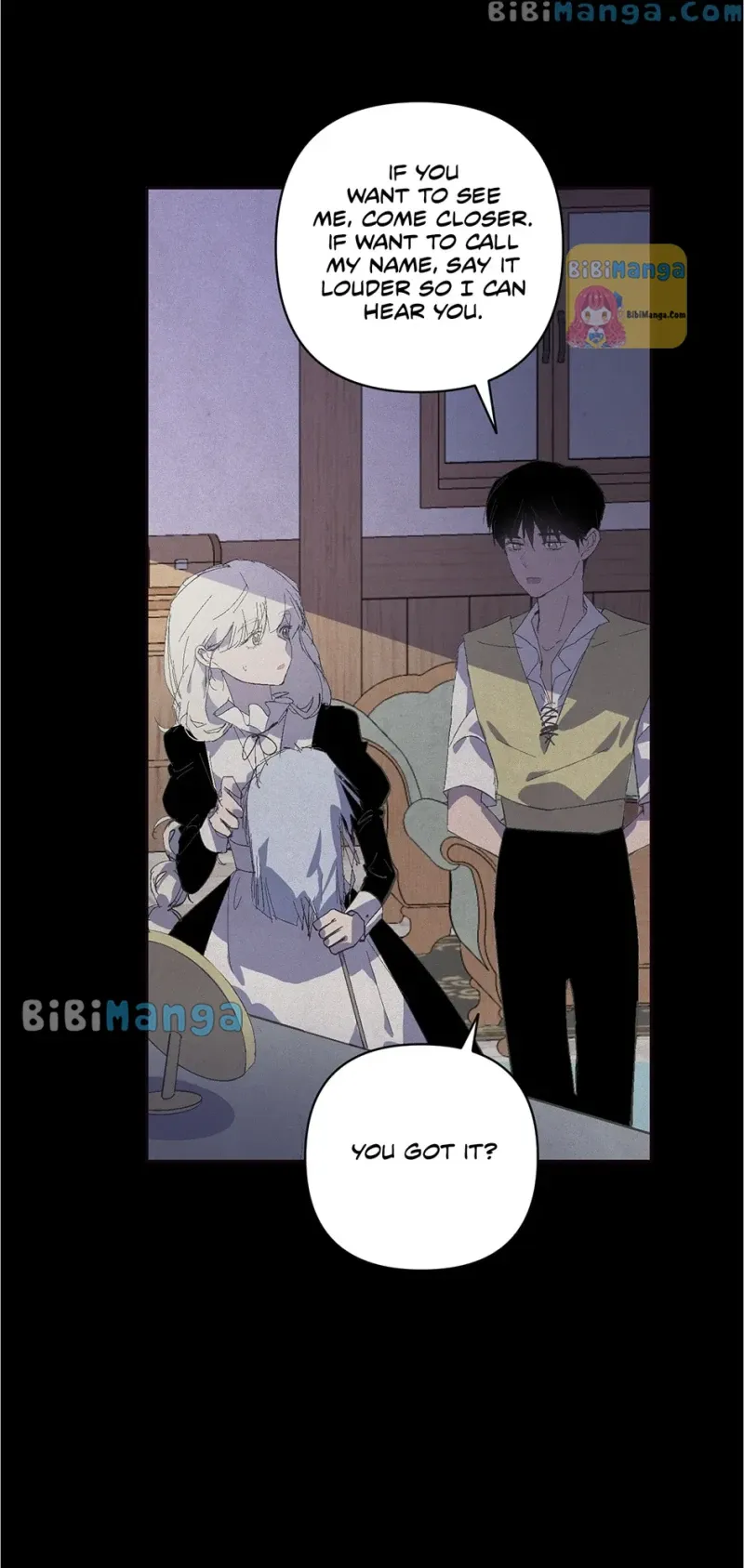 Stigma Effect Chapter 69 - Page 41