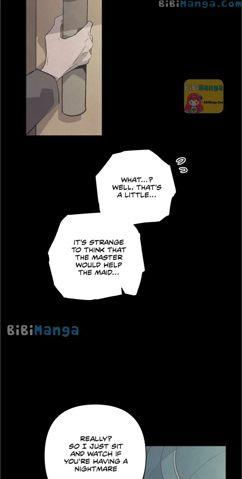Stigma Effect Chapter 69 - Page 51