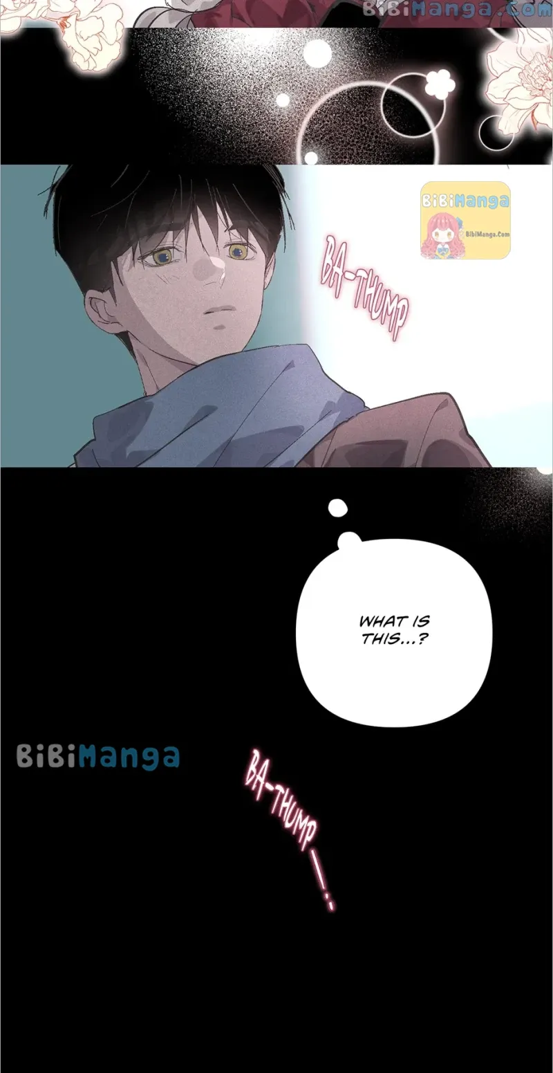 Stigma Effect Chapter 69 - Page 61