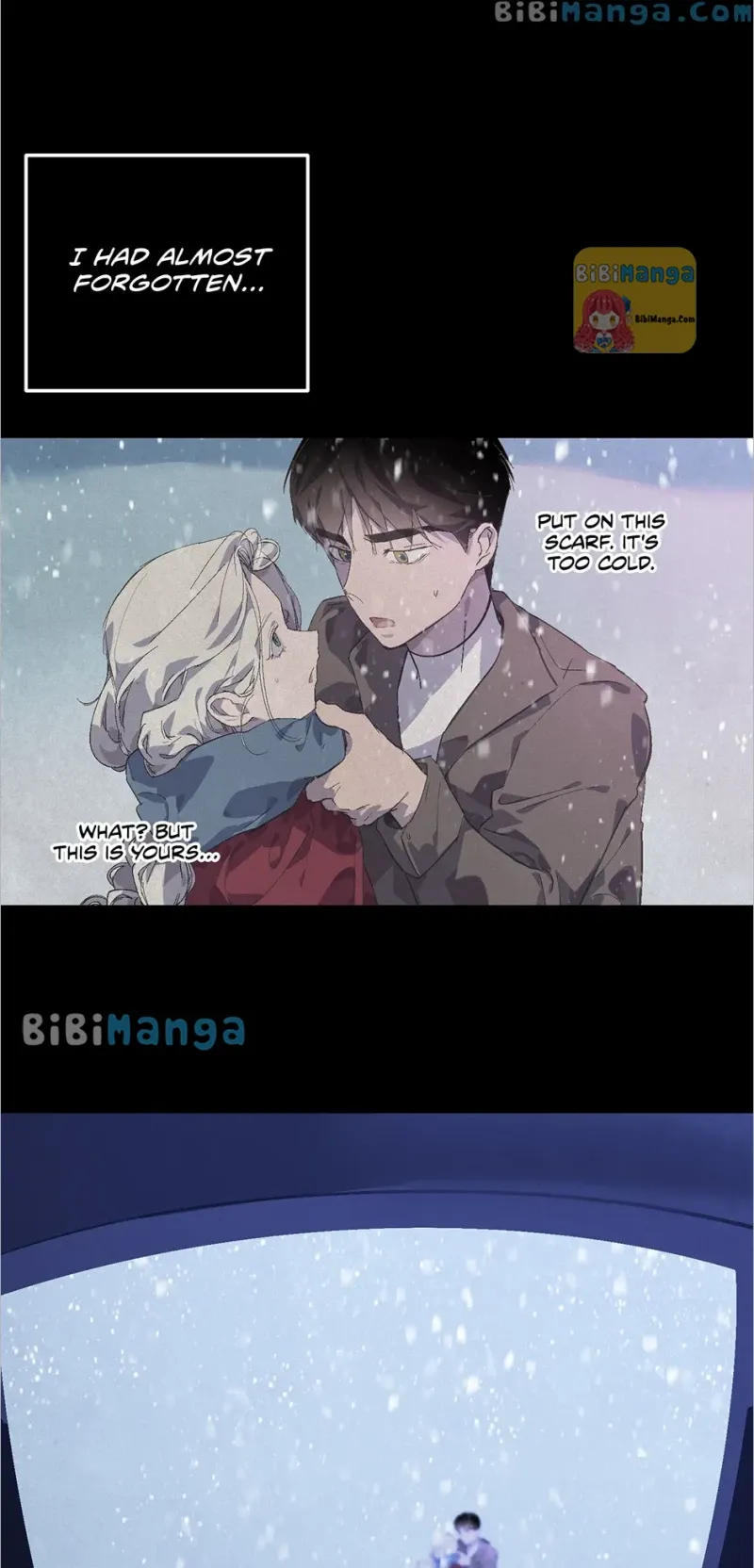 Stigma Effect Chapter 69 - Page 67