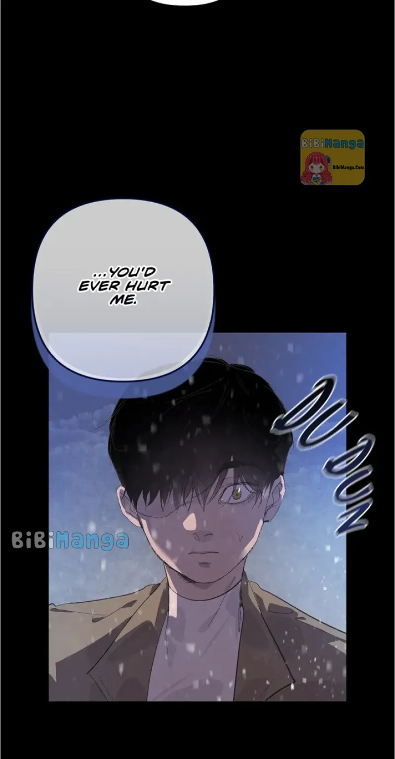 Stigma Effect Chapter 70 - Page 15