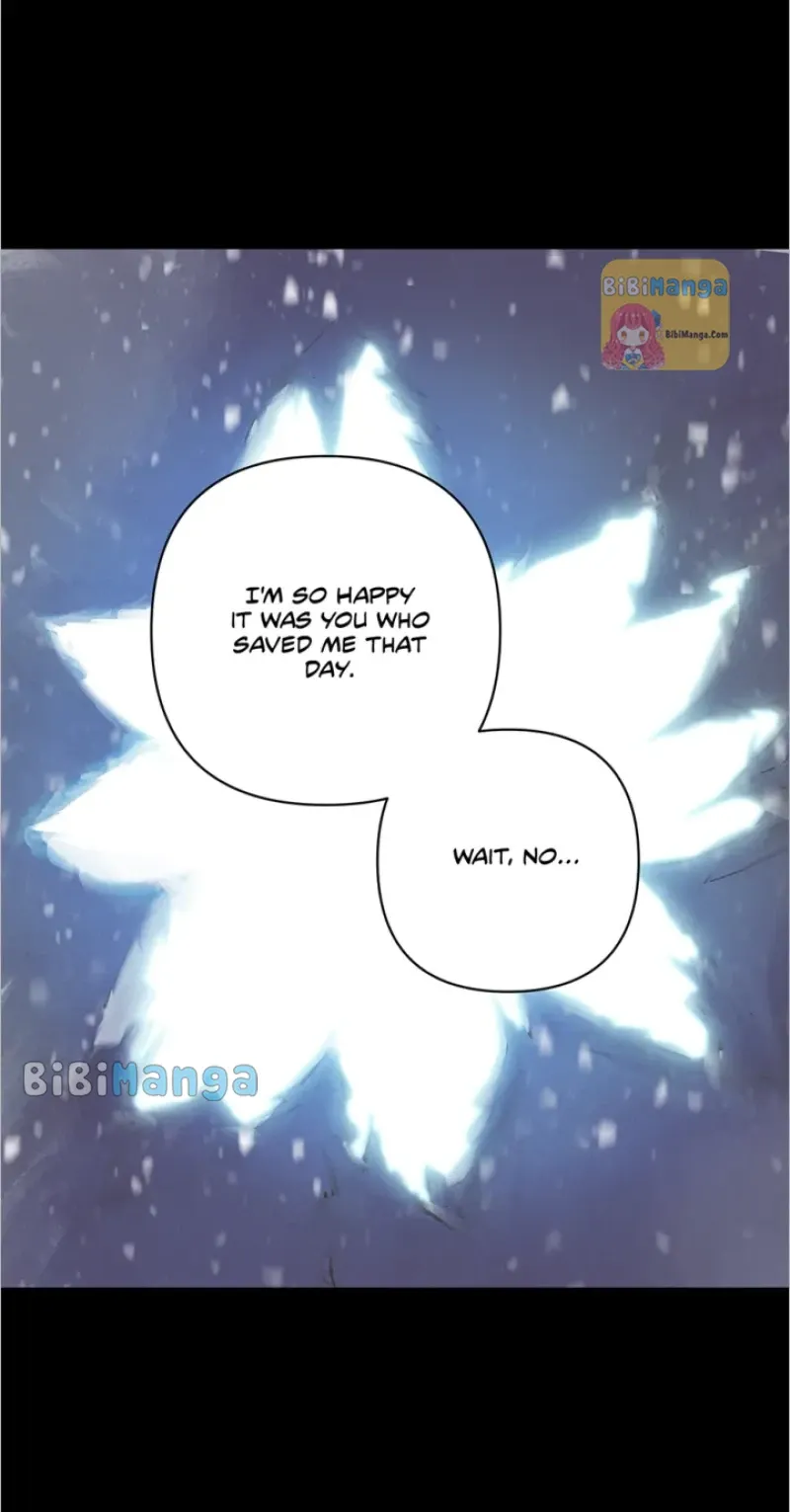 Stigma Effect Chapter 70 - Page 16