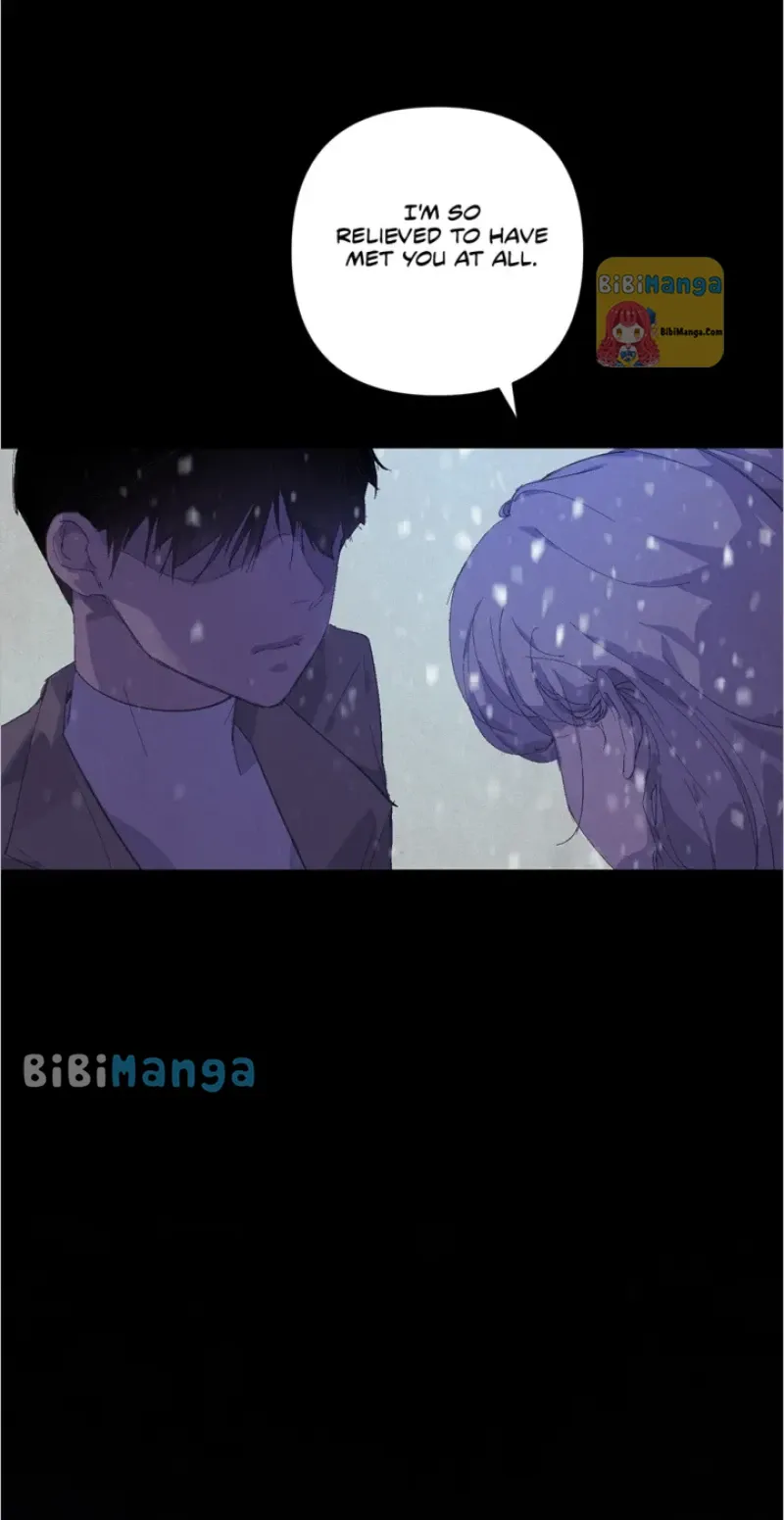 Stigma Effect Chapter 70 - Page 17