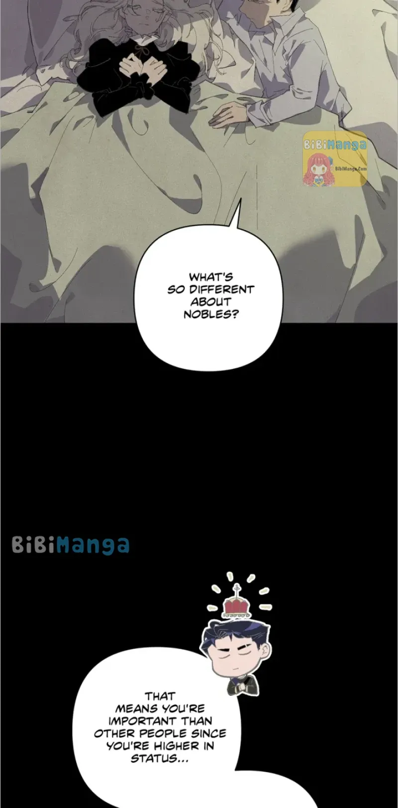 Stigma Effect Chapter 70 - Page 37