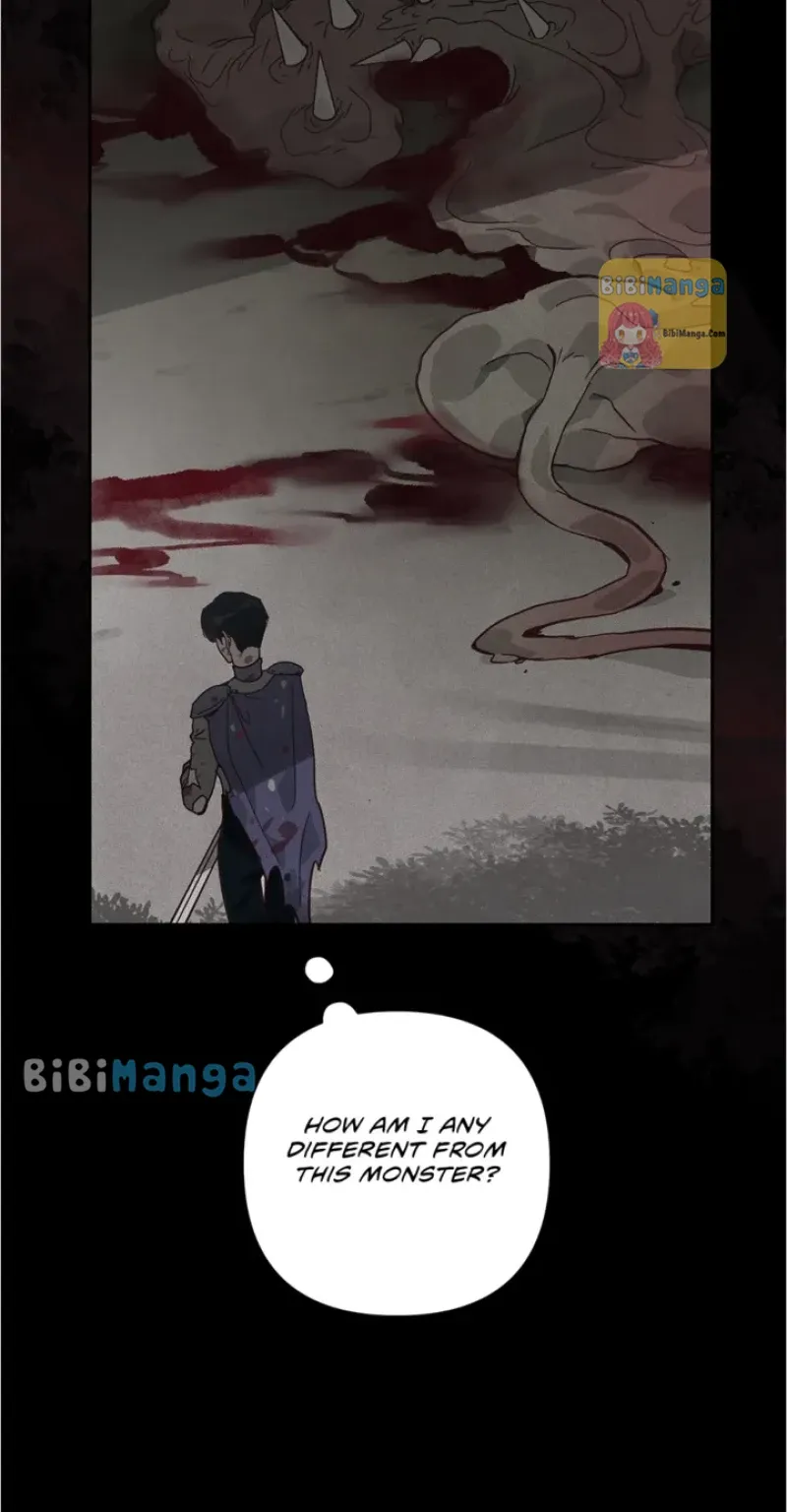 Stigma Effect Chapter 70 - Page 49