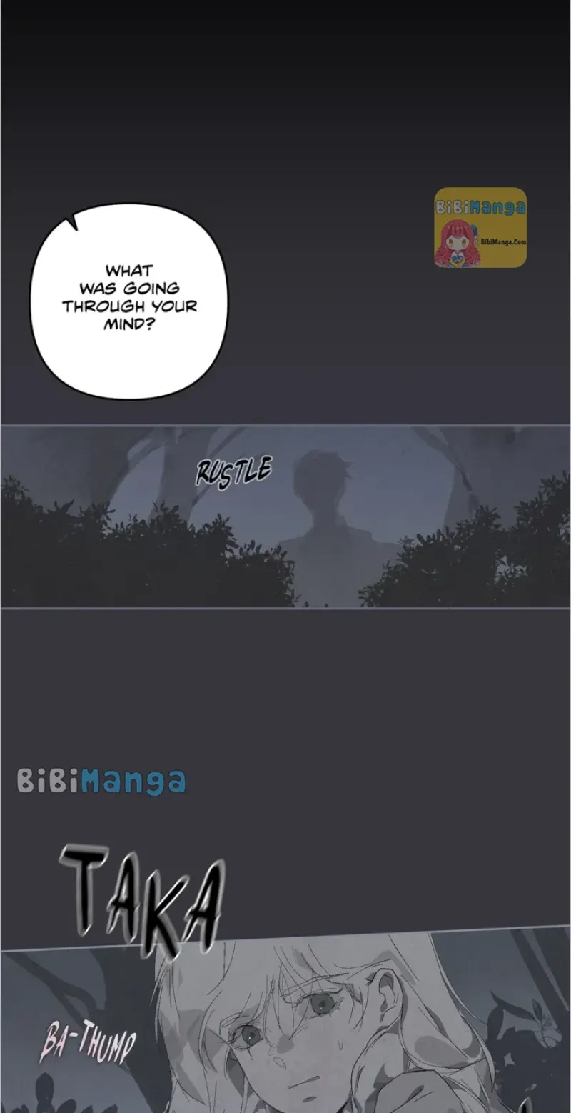 Stigma Effect Chapter 70 - Page 7