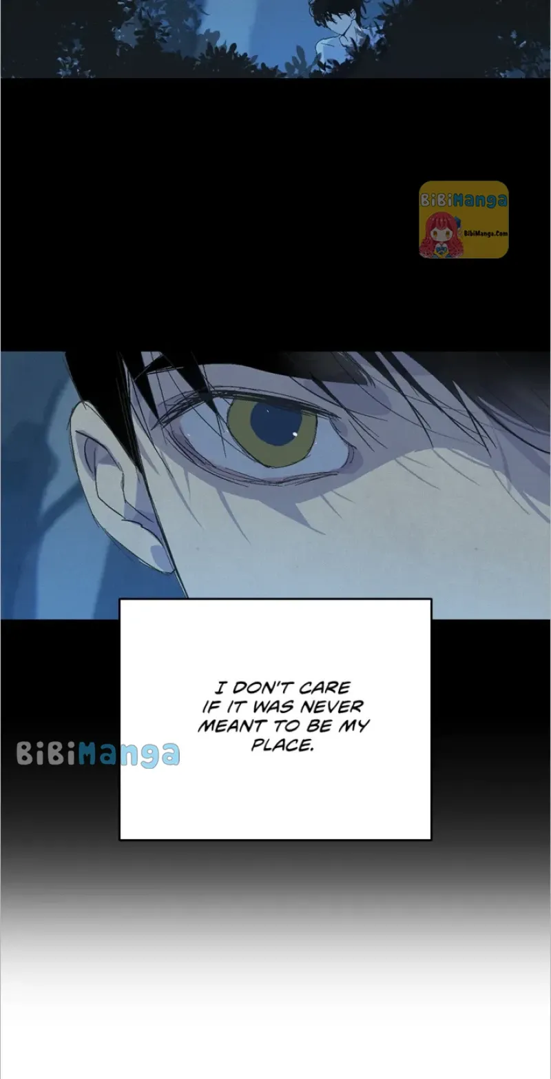 Stigma Effect Chapter 70 - Page 73