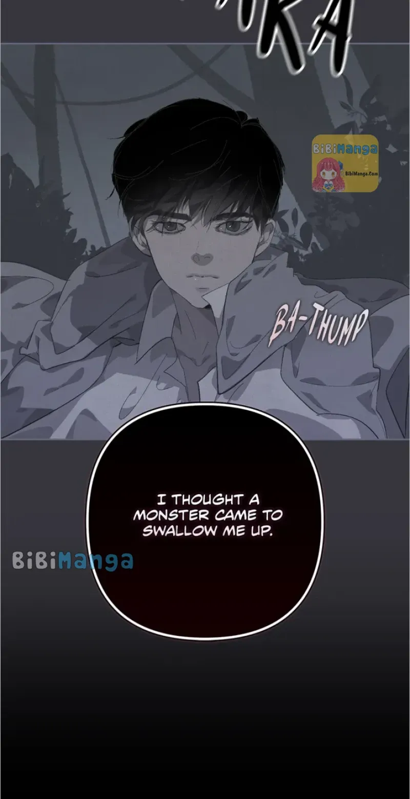 Stigma Effect Chapter 70 - Page 9