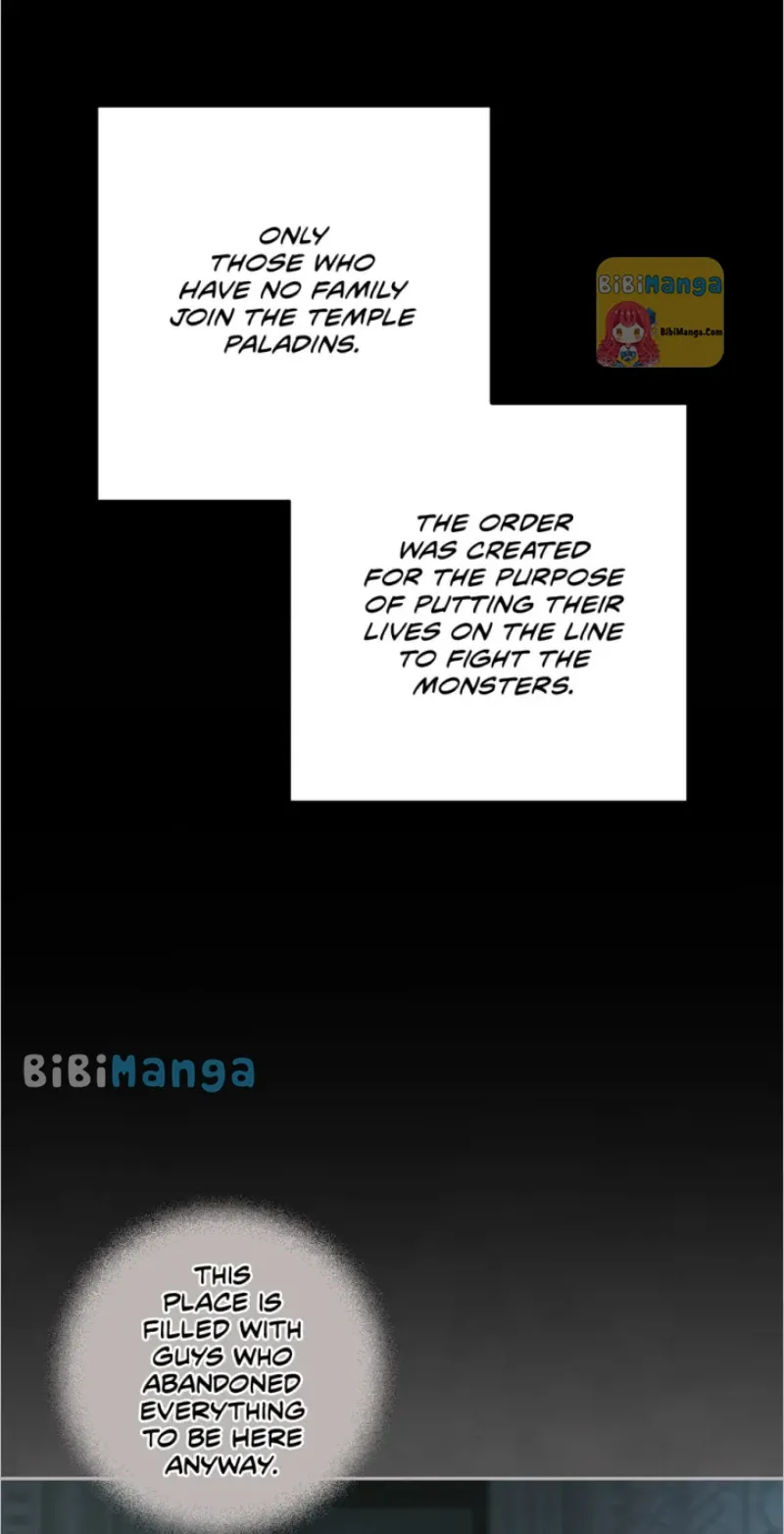 Stigma Effect Chapter 77 - Page 15