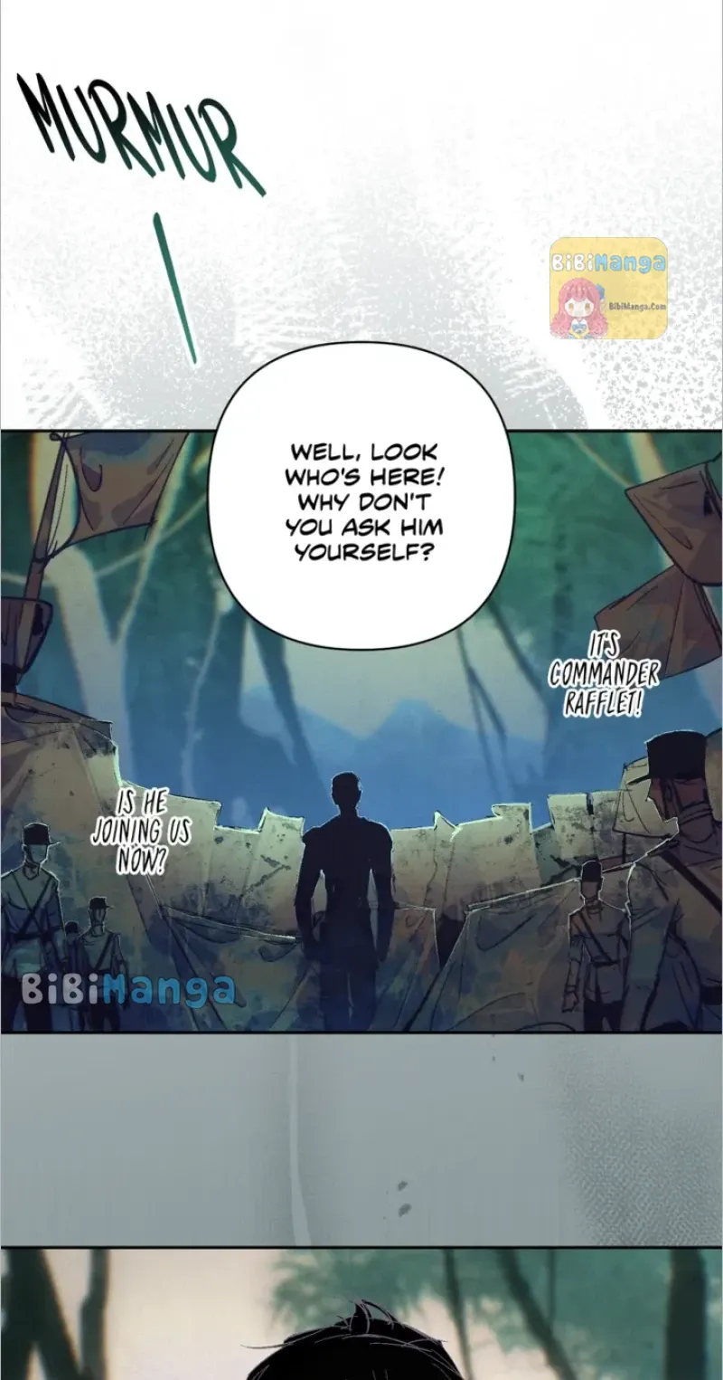 Stigma Effect Chapter 77 - Page 38