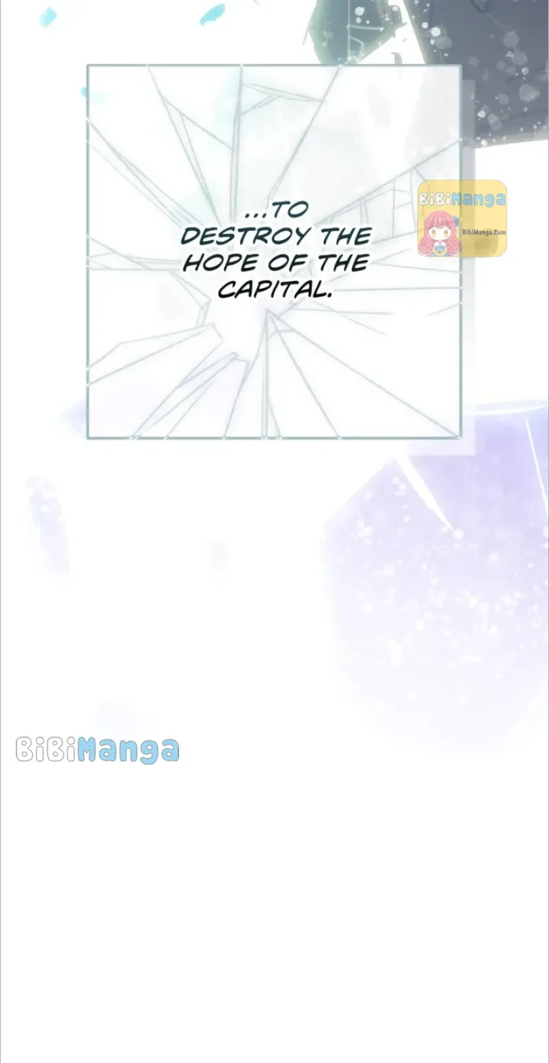 Stigma Effect Chapter 77 - Page 45