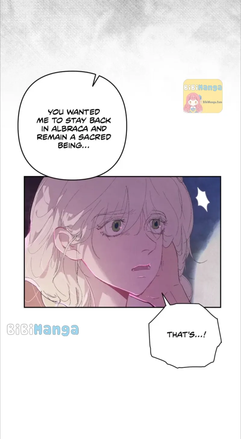 Stigma Effect Chapter 79 - Page 14