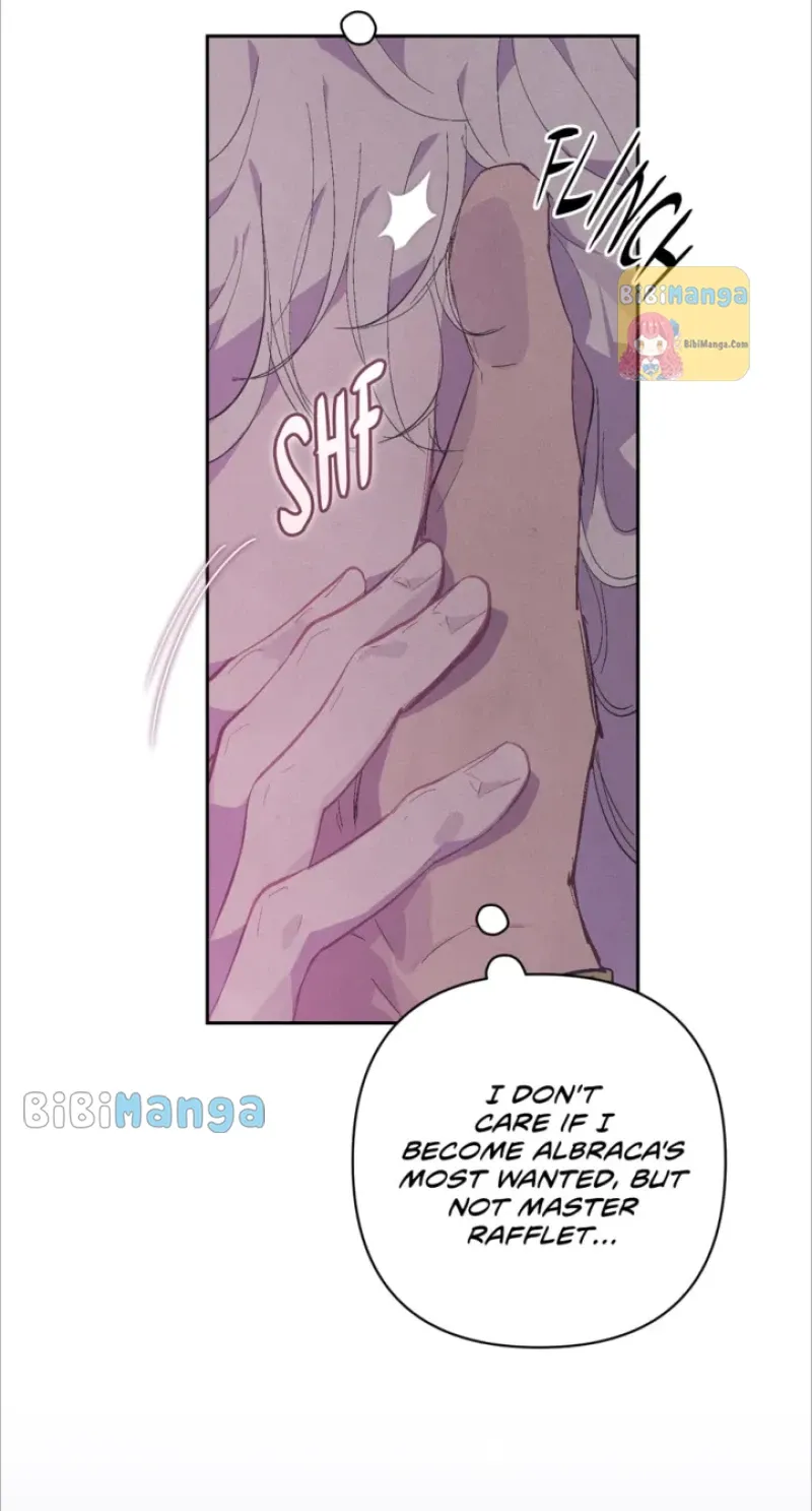 Stigma Effect Chapter 79 - Page 16