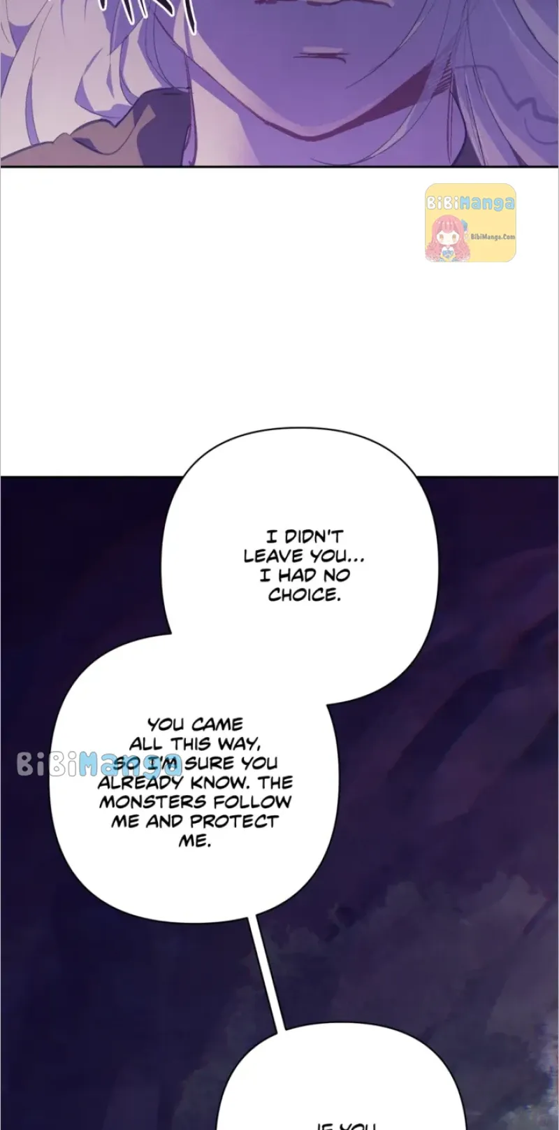 Stigma Effect Chapter 79 - Page 23