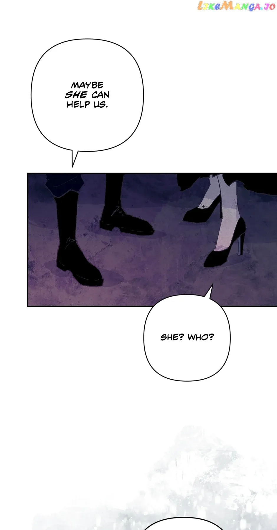 Stigma Effect Chapter 82 - Page 62
