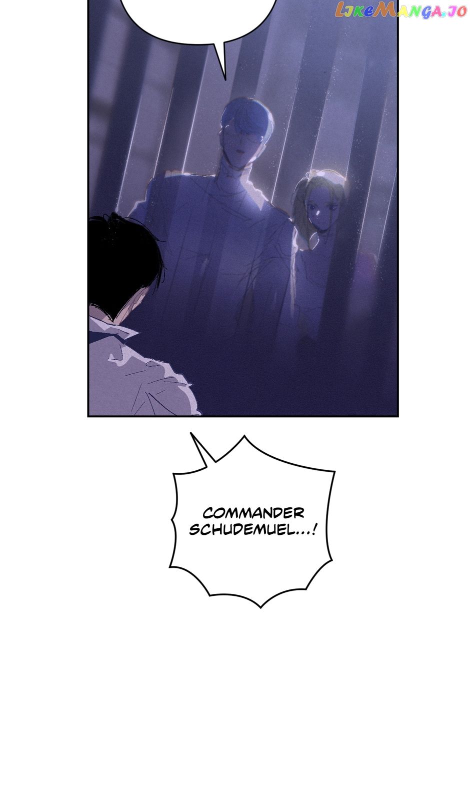 Stigma Effect Chapter 86 - Page 9