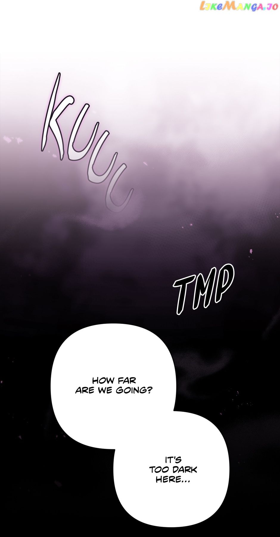 Stigma Effect Chapter 88 - Page 55