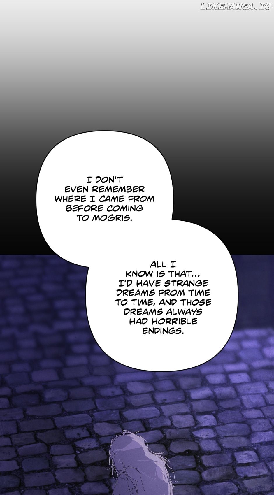 Stigma Effect Chapter 91 - Page 28