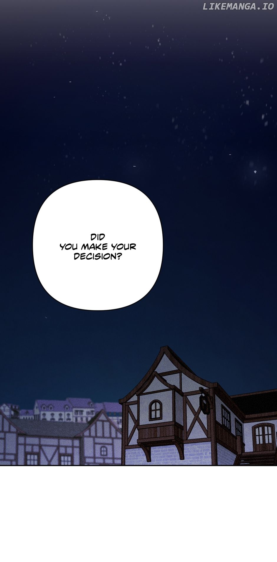Stigma Effect Chapter 91 - Page 54