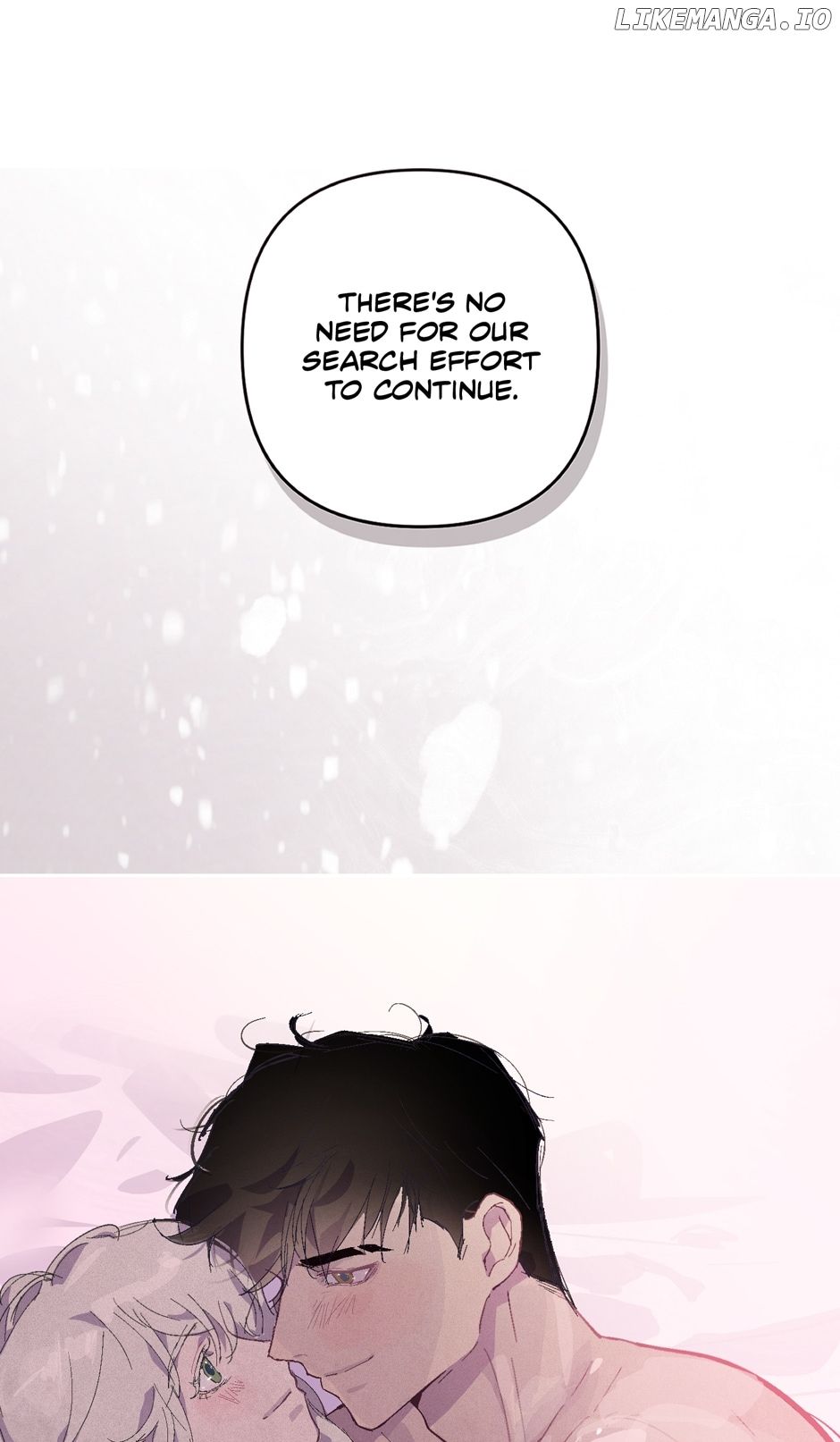 Stigma Effect Chapter 91 - Page 59