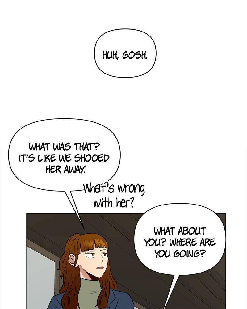 Kidults Chapter 6 - Page 7
